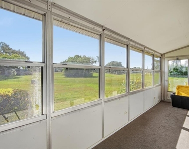 302 Canton Court - Photo Thumbnail 19