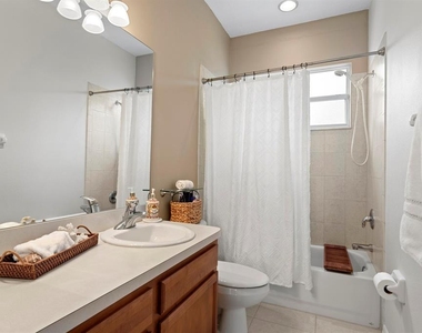 540 Harbor Grove Circle - Photo Thumbnail 33
