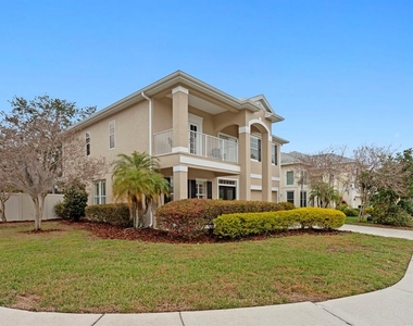 540 Harbor Grove Circle - Photo Thumbnail 5