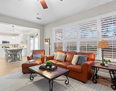 540 Harbor Grove Circle - Photo Thumbnail 17