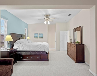 540 Harbor Grove Circle - Photo Thumbnail 26