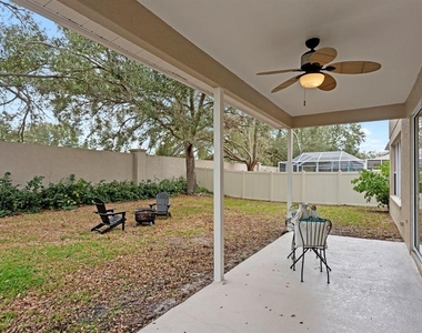 540 Harbor Grove Circle - Photo Thumbnail 42