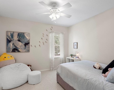 540 Harbor Grove Circle - Photo Thumbnail 34