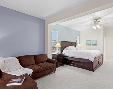 540 Harbor Grove Circle - Photo Thumbnail 27