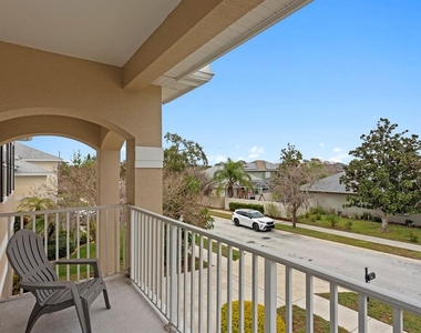 540 Harbor Grove Circle - Photo Thumbnail 41