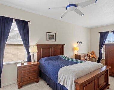 540 Harbor Grove Circle - Photo Thumbnail 31