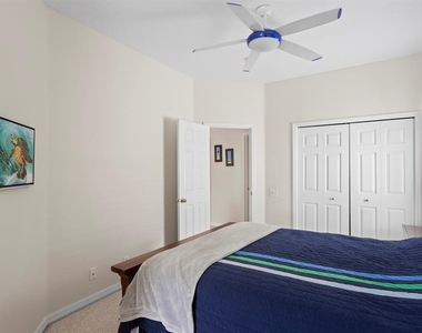 540 Harbor Grove Circle - Photo Thumbnail 32
