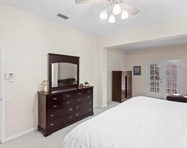 540 Harbor Grove Circle - Photo Thumbnail 28