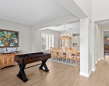 540 Harbor Grove Circle - Photo Thumbnail 9