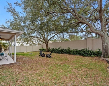 540 Harbor Grove Circle - Photo Thumbnail 45