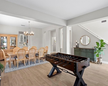 540 Harbor Grove Circle - Photo Thumbnail 10