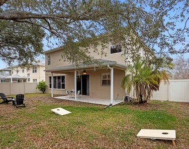 540 Harbor Grove Circle - Photo Thumbnail 44
