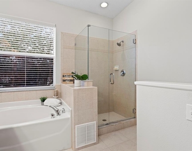540 Harbor Grove Circle - Photo Thumbnail 30