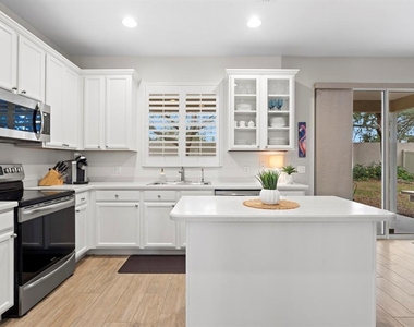 540 Harbor Grove Circle - Photo Thumbnail 22
