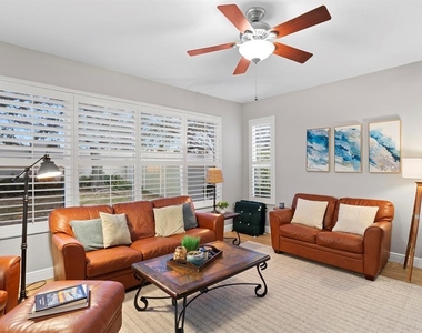 540 Harbor Grove Circle - Photo Thumbnail 15