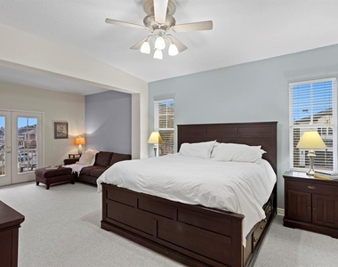 540 Harbor Grove Circle - Photo Thumbnail 25