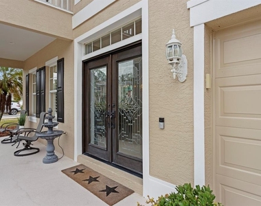 540 Harbor Grove Circle - Photo Thumbnail 6
