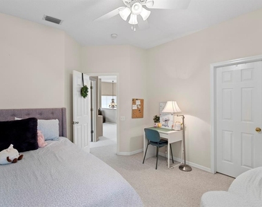 540 Harbor Grove Circle - Photo Thumbnail 35