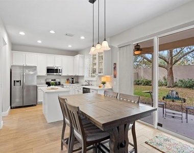 540 Harbor Grove Circle - Photo Thumbnail 18