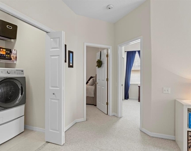 540 Harbor Grove Circle - Photo Thumbnail 38