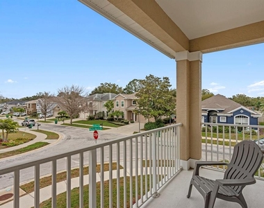 540 Harbor Grove Circle - Photo Thumbnail 40