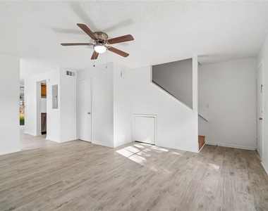 5182 Sunridge Palms Drive - Photo Thumbnail 13