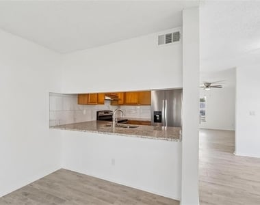 5182 Sunridge Palms Drive - Photo Thumbnail 28