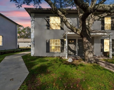 5182 Sunridge Palms Drive - Photo Thumbnail 1