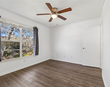 5182 Sunridge Palms Drive - Photo Thumbnail 45