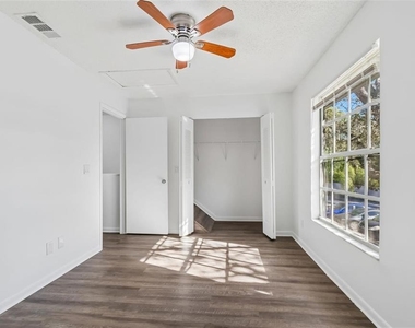 5182 Sunridge Palms Drive - Photo Thumbnail 59