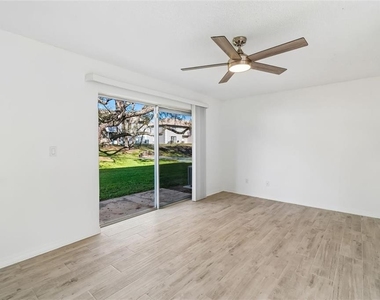 5182 Sunridge Palms Drive - Photo Thumbnail 30