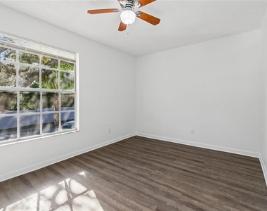 5182 Sunridge Palms Drive - Photo Thumbnail 56