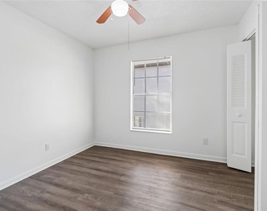 5182 Sunridge Palms Drive - Photo Thumbnail 52