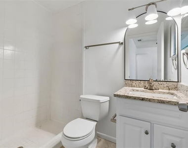 5182 Sunridge Palms Drive - Photo Thumbnail 47