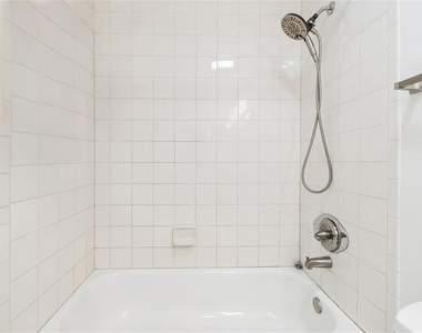 5182 Sunridge Palms Drive - Photo Thumbnail 48