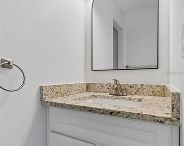 5182 Sunridge Palms Drive - Photo Thumbnail 17