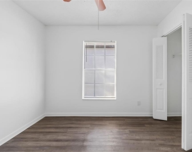 5182 Sunridge Palms Drive - Photo Thumbnail 53