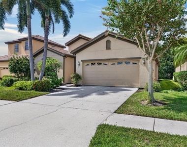5804 Hidden Falls Lane - Photo Thumbnail 7