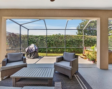 5804 Hidden Falls Lane - Photo Thumbnail 49