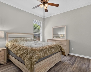 5804 Hidden Falls Lane - Photo Thumbnail 42