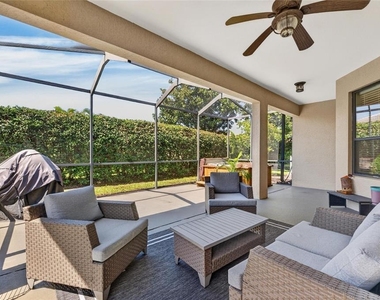 5804 Hidden Falls Lane - Photo Thumbnail 48