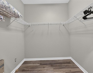 5804 Hidden Falls Lane - Photo Thumbnail 36