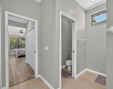 5804 Hidden Falls Lane - Photo Thumbnail 38