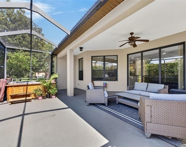 5804 Hidden Falls Lane - Photo Thumbnail 52