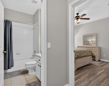 5804 Hidden Falls Lane - Photo Thumbnail 40