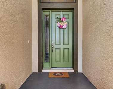 5804 Hidden Falls Lane - Photo Thumbnail 8