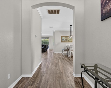 5804 Hidden Falls Lane - Photo Thumbnail 10