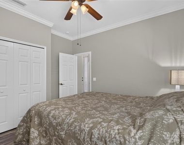 5804 Hidden Falls Lane - Photo Thumbnail 41
