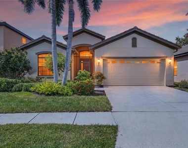 5804 Hidden Falls Lane - Photo Thumbnail 5