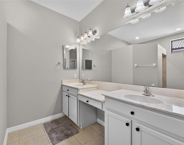 5804 Hidden Falls Lane - Photo Thumbnail 37